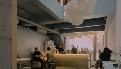 cloud cafe mindful coffee singapore silverkris.jpg