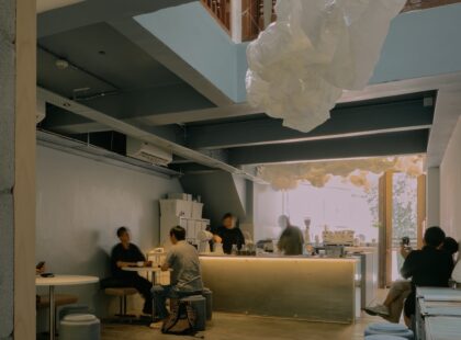 cloud cafe mindful coffee singapore silverkris.jpg