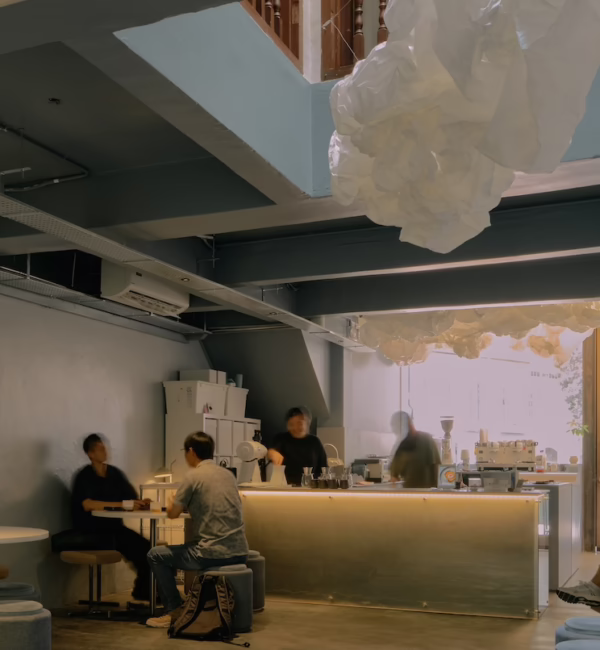 cloud cafe mindful coffee singapore silverkris.jpg