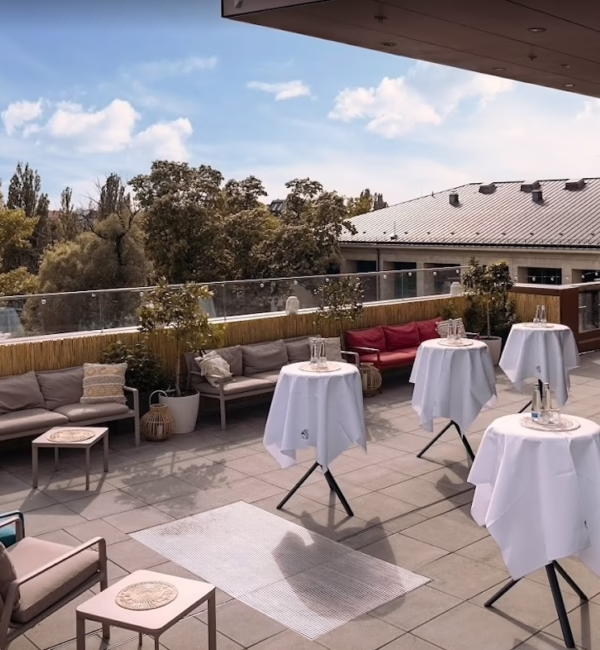 frau im mond munich city guide silverkris