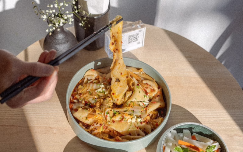 mamma bao munich city guide silverkris