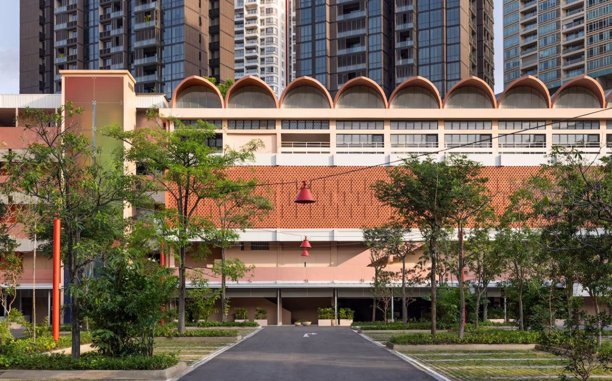 New Bahru (Photographer Credit_ Finbarr Fallon)- fort canning neighbourhood guide silverkris