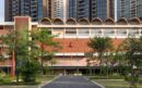 New Bahru (Photographer Credit_ Finbarr Fallon)- fort canning neighbourhood guide silverkris