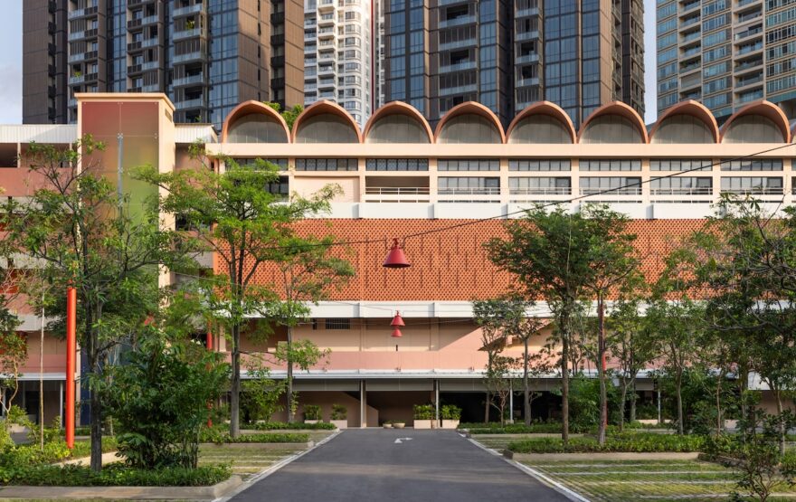 New Bahru (Photographer Credit_ Finbarr Fallon)- fort canning neighbourhood guide silverkris