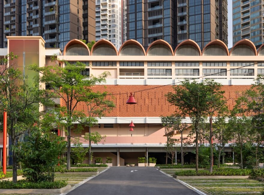 New Bahru (Photographer Credit_ Finbarr Fallon)- fort canning neighbourhood guide silverkris