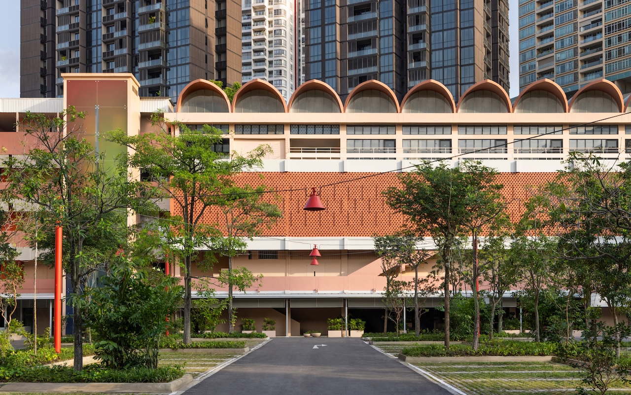New Bahru (Photographer Credit_ Finbarr Fallon)- fort canning neighbourhood guide silverkris