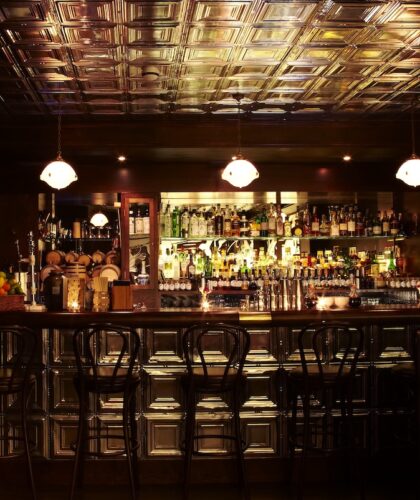 Nightjar 3 – Credit Jerome Courtial Silverkris London City Guide