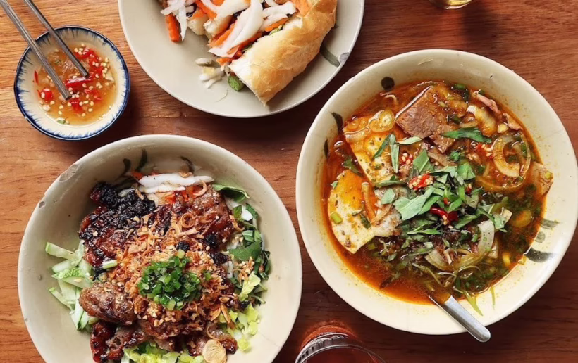 PC Moc Quan FB Fort Canning Neighbourhood guide Silverkris