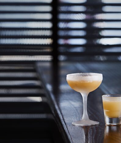 Satans Whiskers 3 – credit Steven Joyce SilverKris London City Guide