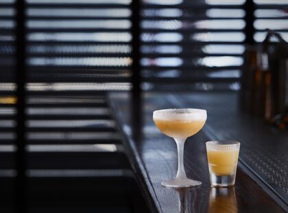 Satans Whiskers 3 – credit Steven Joyce SilverKris London City Guide