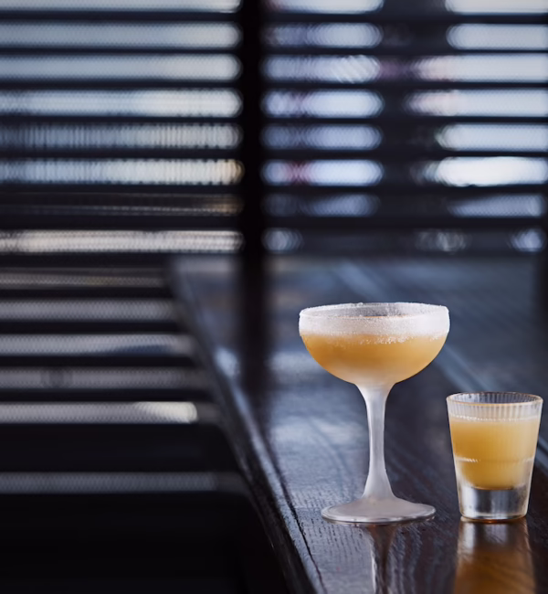 Satans Whiskers 3 – credit Steven Joyce SilverKris London City Guide