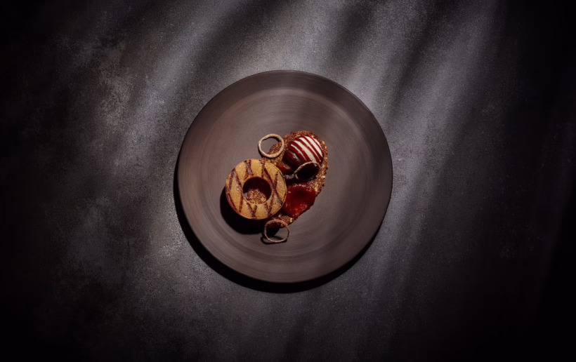 coda-berlin_dessert-dining_germany silverkris