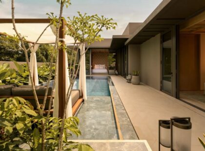 raffles sentosa feature image hotels silverkris