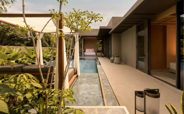 raffles sentosa feature image hotels silverkris