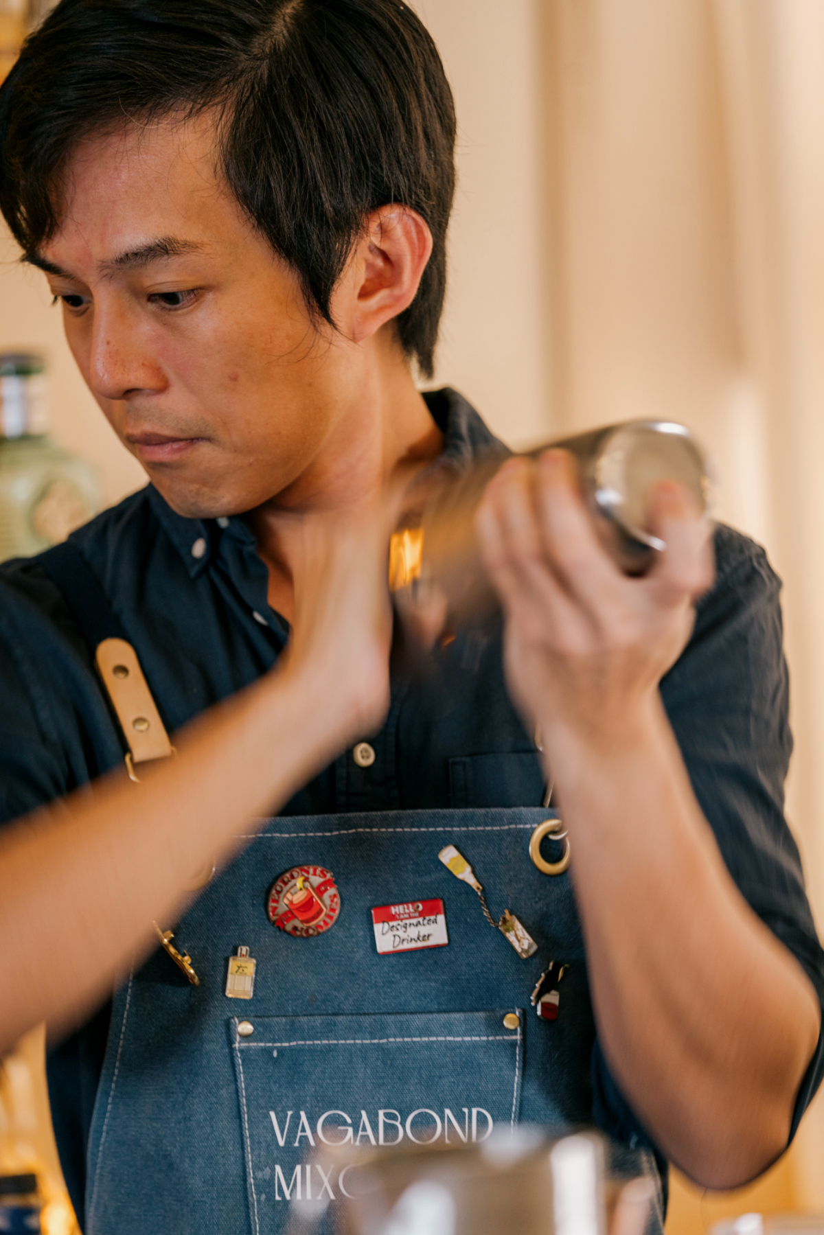 singapore ben lim vagabond mixology