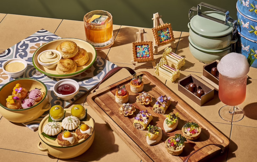 ANTIDOTE_Yip-Yew-Chong-Afternoon-Tea_Afternoon-Tea-set-SG60-celebrations-Silverkris