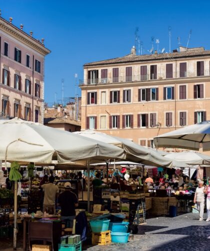 Campo-de-Fiori-_Shutterstock-Rome-City-Guide-Silverkris