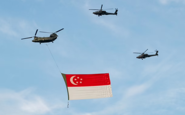 SG60-singapore-national-day-celebrations-SilverKris
