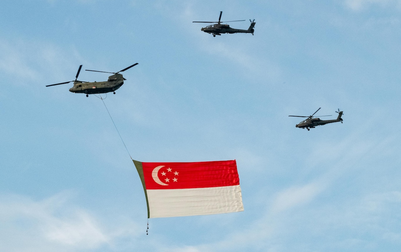 SG60-singapore-national-day-celebrations-SilverKris