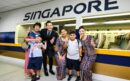 SIA Cares SG60 feature