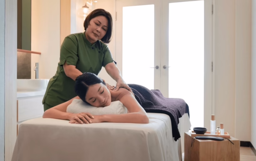 oasia spa sg60 promotion silverkris