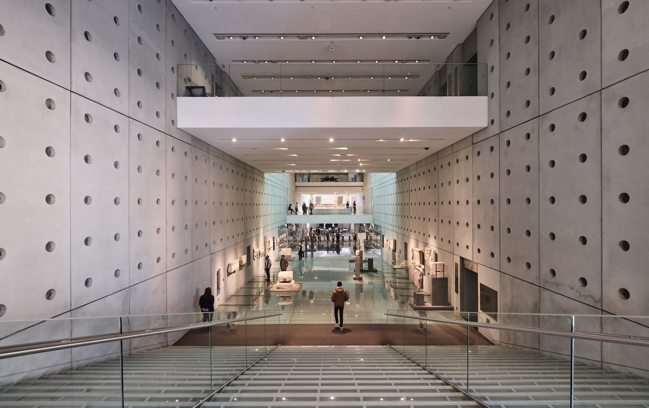 Acropolis-Museum-Athens-City-Guide-SilverKris