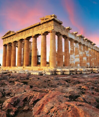 Acropolis-of-Athens-City-Guide-SilverKris