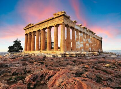 Acropolis-of-Athens-City-Guide-SilverKris