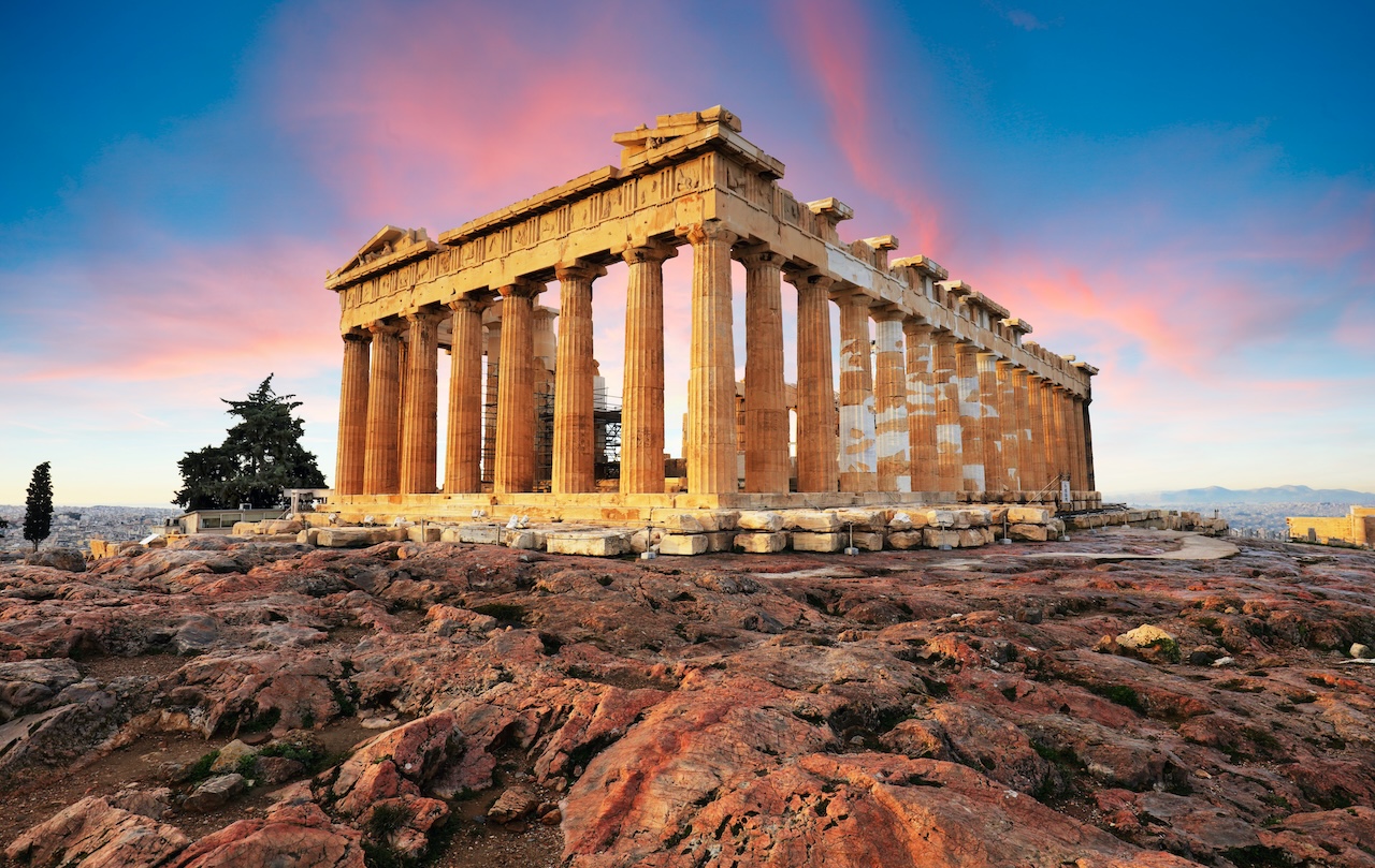 Acropolis-of-Athens-City-Guide-SilverKris
