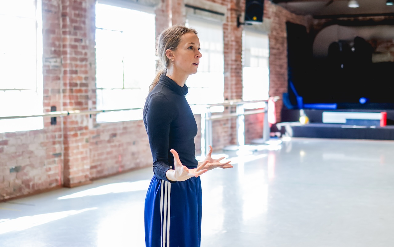 Alice Topp Butterfly Effect Silverkris