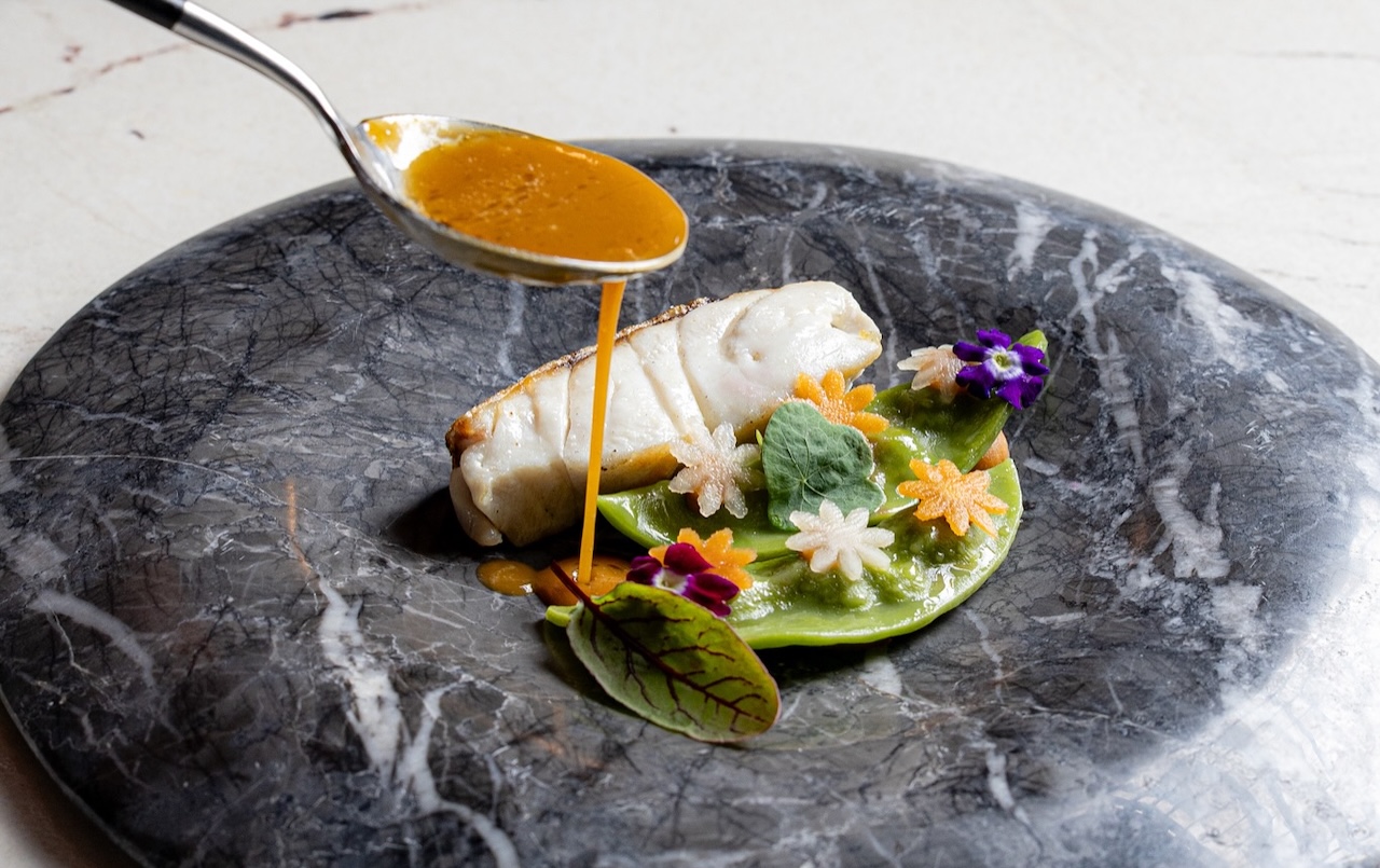 Athens City Guide Silverkris CTC Urban Gastronomy 1