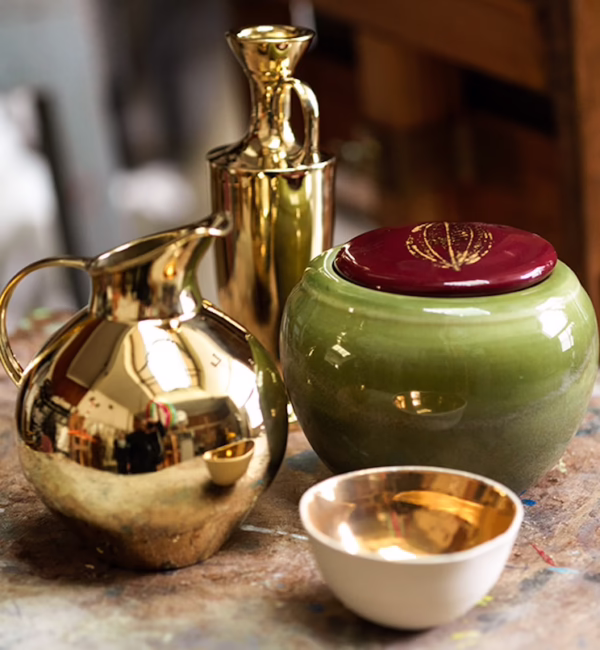 Benaki Museum Store Athens City Guide Silverkris