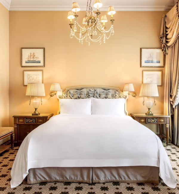 Hotel Grande Bretagne Athens City Guide Silverkris 3