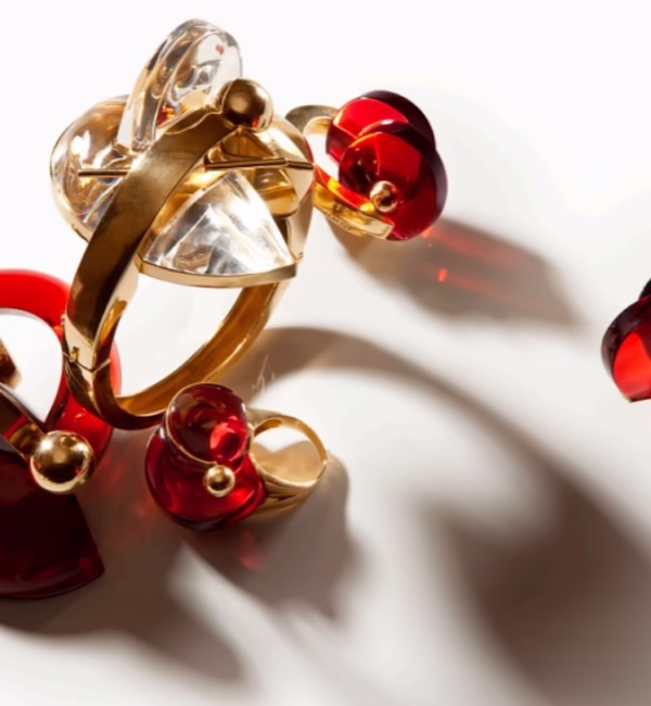 Ilias Lalaounis Jewelry Museum Athens City Guide Silverkris