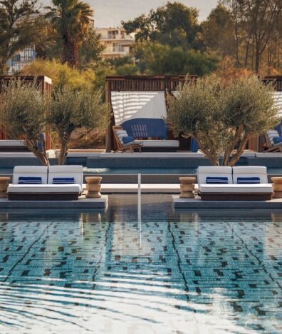 One&Only_Aesthesis Athens City Guide Silverkris