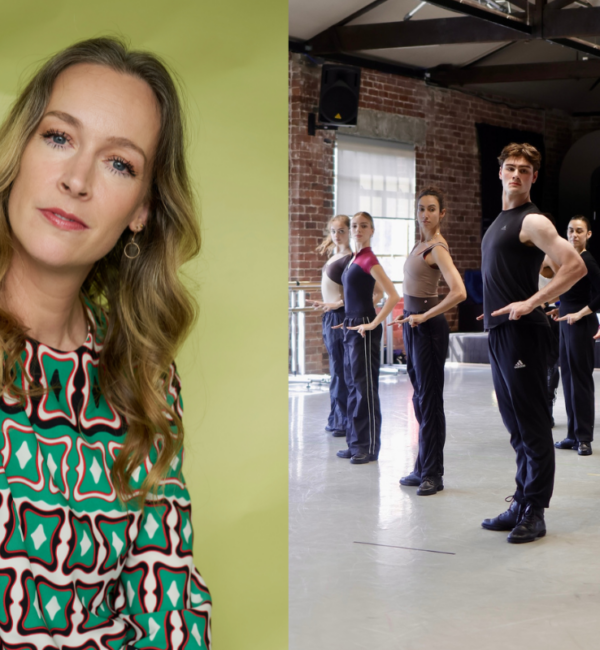 Alice Topp Butterfly Effect feature image