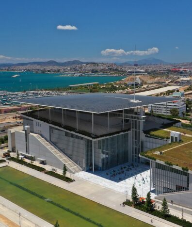 Stavros-Niarchos-Cultural-Center-Athens-City-Guide-SilverKris