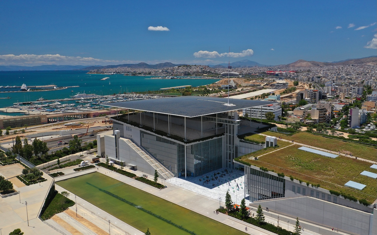 Stavros-Niarchos-Cultural-Center-Athens-City-Guide-SilverKris
