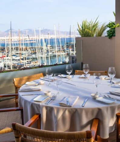 Varoulko Seaside Athens City Guide Silverkris