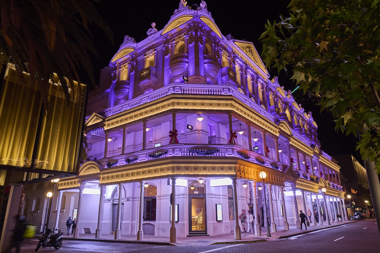 WA BALLET_Alice Topp Silverkris