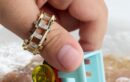 state-property-railroad-ring-singapore brands silverkris