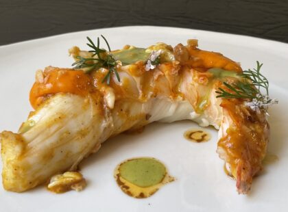 Alkimia Barcelona City Guide SilverKris