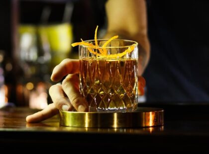 Bobbys Free Barcelona City Guide SilverKris 2