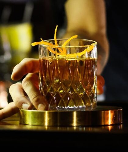 Bobbys Free Barcelona City Guide SilverKris 2