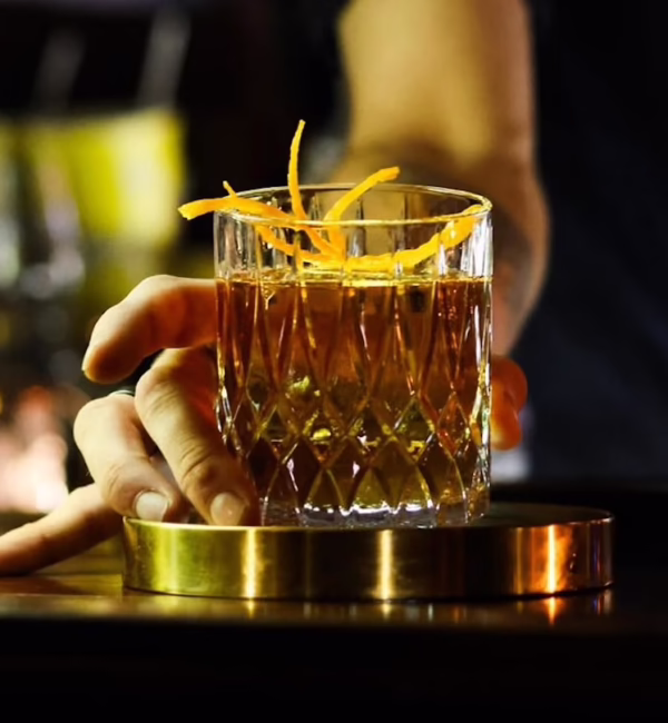 Bobbys Free Barcelona City Guide SilverKris 2