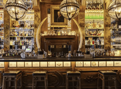 Boca Chica Barcelona City Guide SilverKris