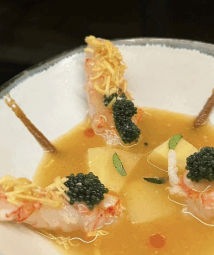 Direkte Barcelona City Guide Silverkris