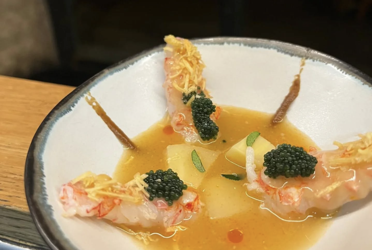 Direkte Barcelona City Guide Silverkris