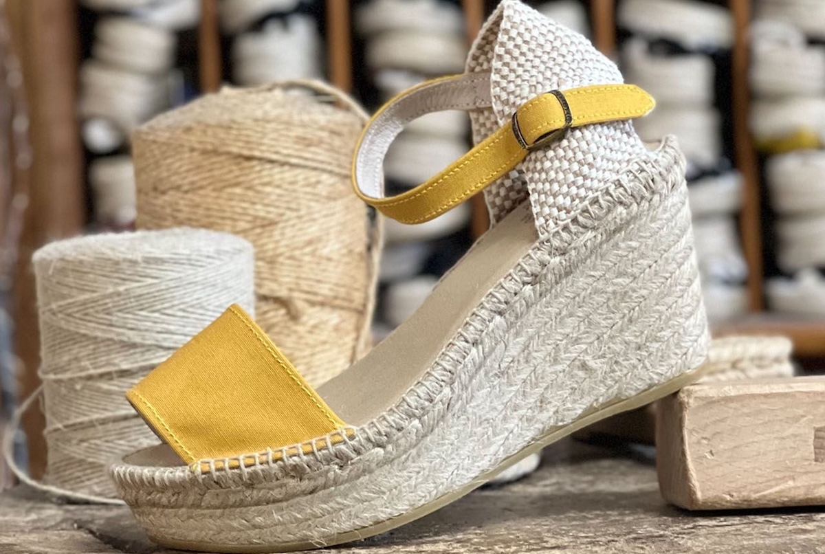 La Manual Alpargatera Barcelona City Guide SilverKris