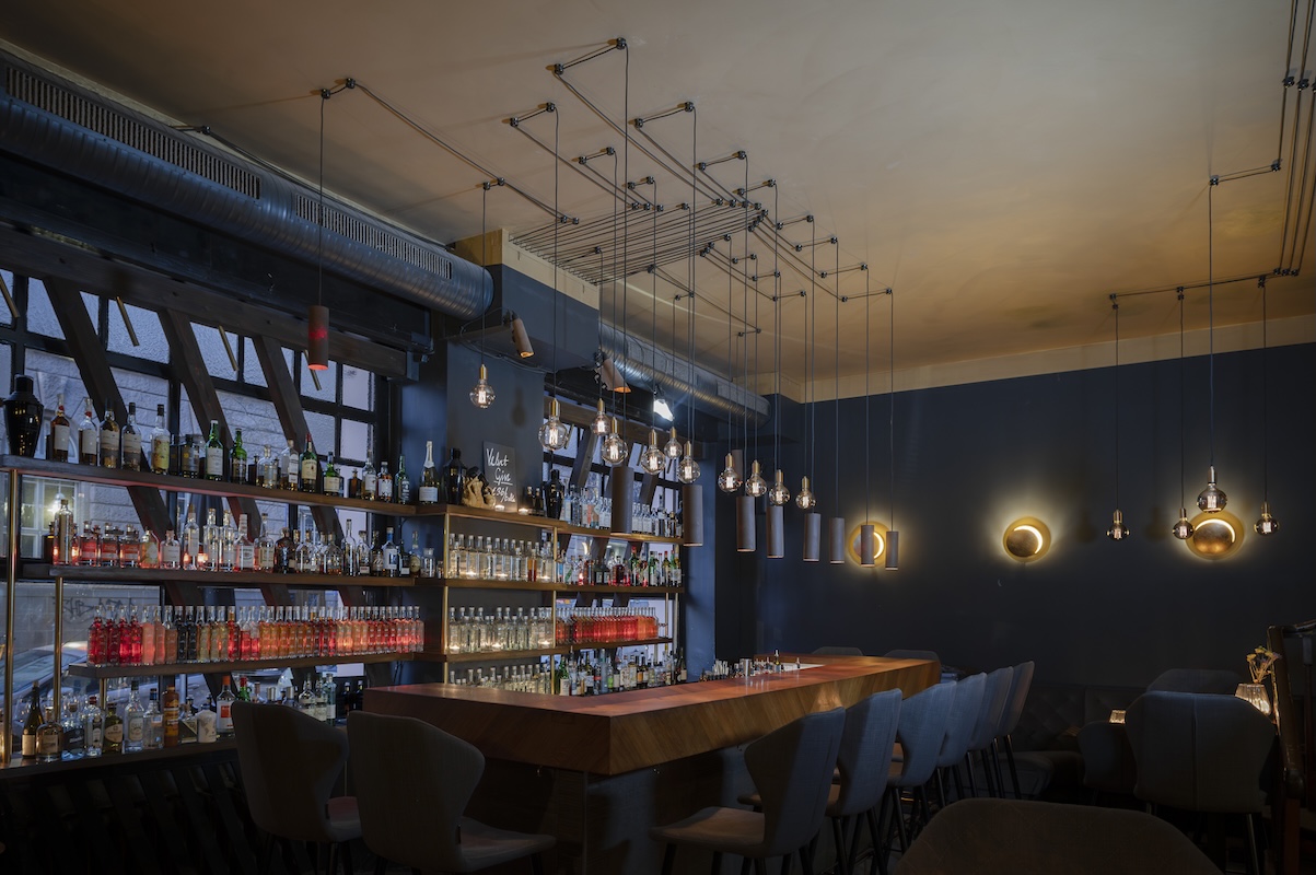 Velvet-interieur-10